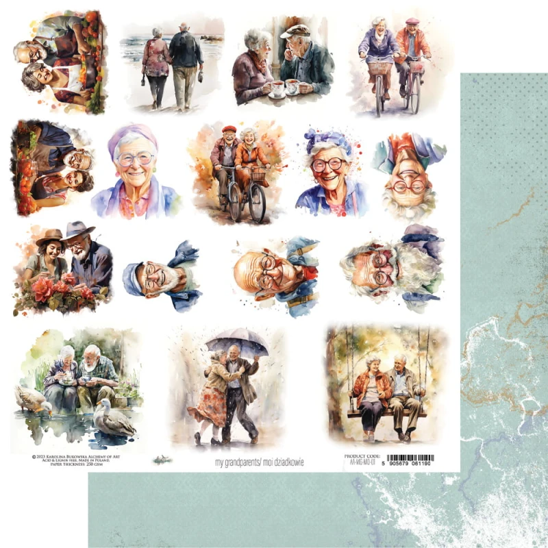 Pojedynczy-papier-do-scrapbookingu-moi-dziadkowie-AA-MG-MD-01.jpg