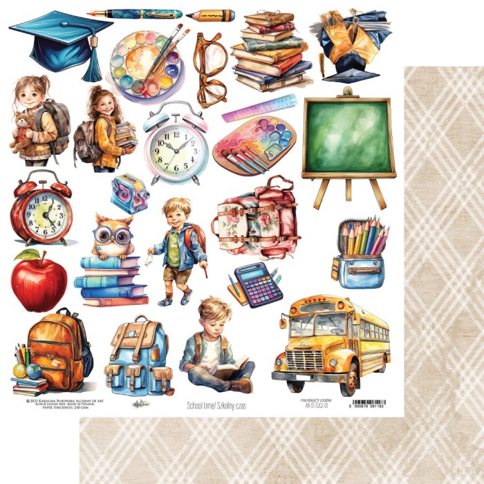 Pojedynczy-papier-do-scraobookingu-szkolny-czas-AA-ST-SzCz-01.jpg