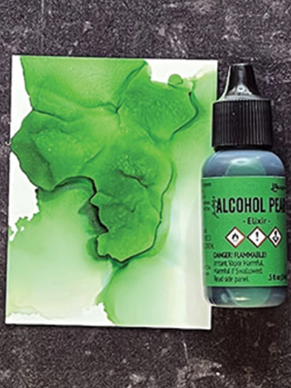 Perelki-alkoholowe-ranger-tim-holtz-alcohol-pearls-elixir-tan80312_1.jpg