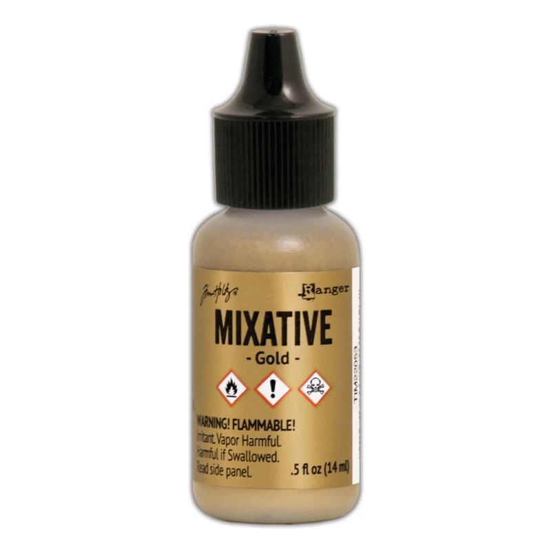 Atrament-alkoholowy-ranger-tim-holtz-metallic-mixatives-gold-tim22053.jpg