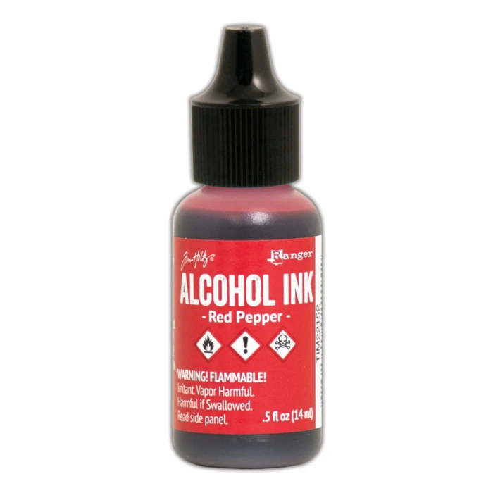 Tusz-alkoholowy-ranger-tim-holtz-alcohol-ink-red-pepper-tim22152.jpg