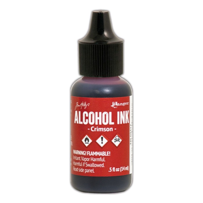 Tusz-alkoholowy-ranger-tim-holtz-alcohol-ink-crimson-tal59417.jpg