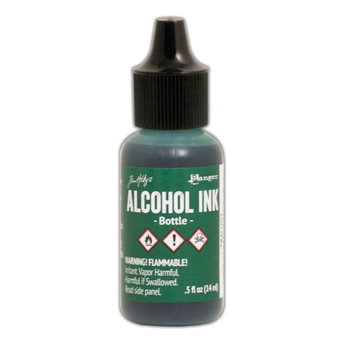 Tusz-alkoholowy-ranger-tim-holtz-alcohol-ink-bottle-tim21957.jpg