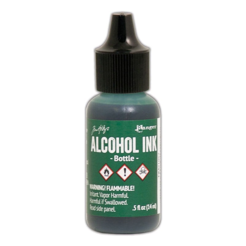 Tusz-alkoholowy-ranger-tim-holtz-alcohol-ink-bottle-tim21957.jpg