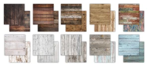 Zestaw-papierow-do-scrapbookingu-20x20-craft-consortium-wood-texture_1.jpg