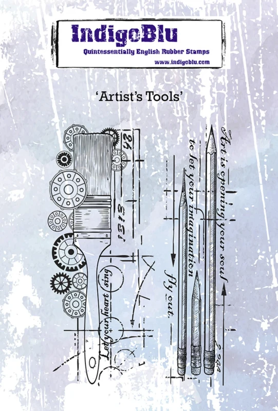 Stempel-indigoblu-artists-tools-a6-rubber-stamps-ind0442.jpg