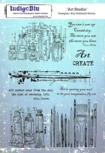 Stempel-indigoblu-art-studio-a5-rubber-stamps-ind0443.jpg