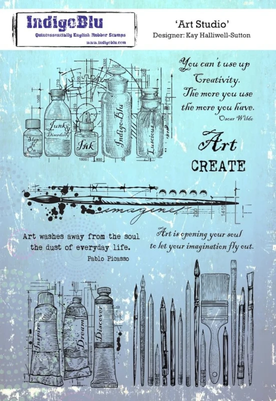 Stempel-indigoblu-art-studio-a5-rubber-stamps-ind0443.jpg
