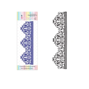 Wykrojnik-dress-my-craft-cutting-die-border-elegant-lace-dmcd5401_1.jpg