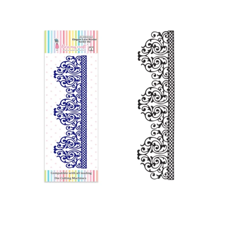 Wykrojnik-dress-my-craft-cutting-die-border-elegant-lace-dmcd5401_1.jpg