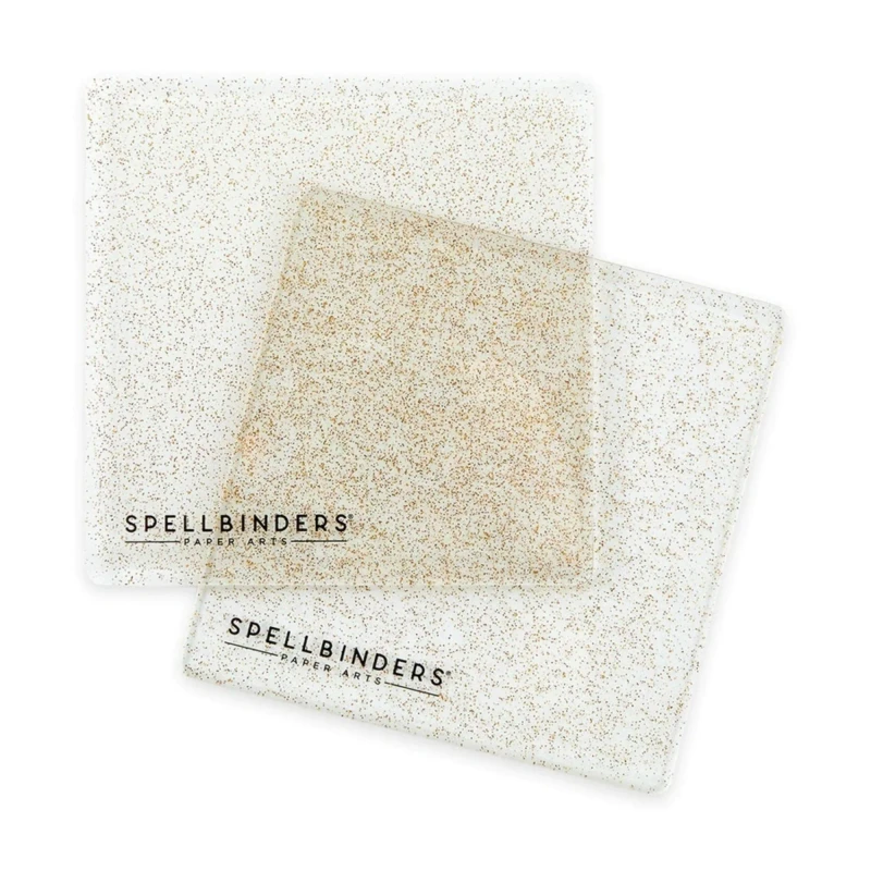 Plytki-do-sztancowania-spellbinders-glitter-6x6-inch-cutting-platinum-plate.jpg