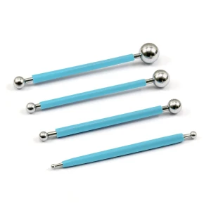 narzedzie-do-embossingu-couture-creations-scoring-modelling-tool-set-4pcs.jpg