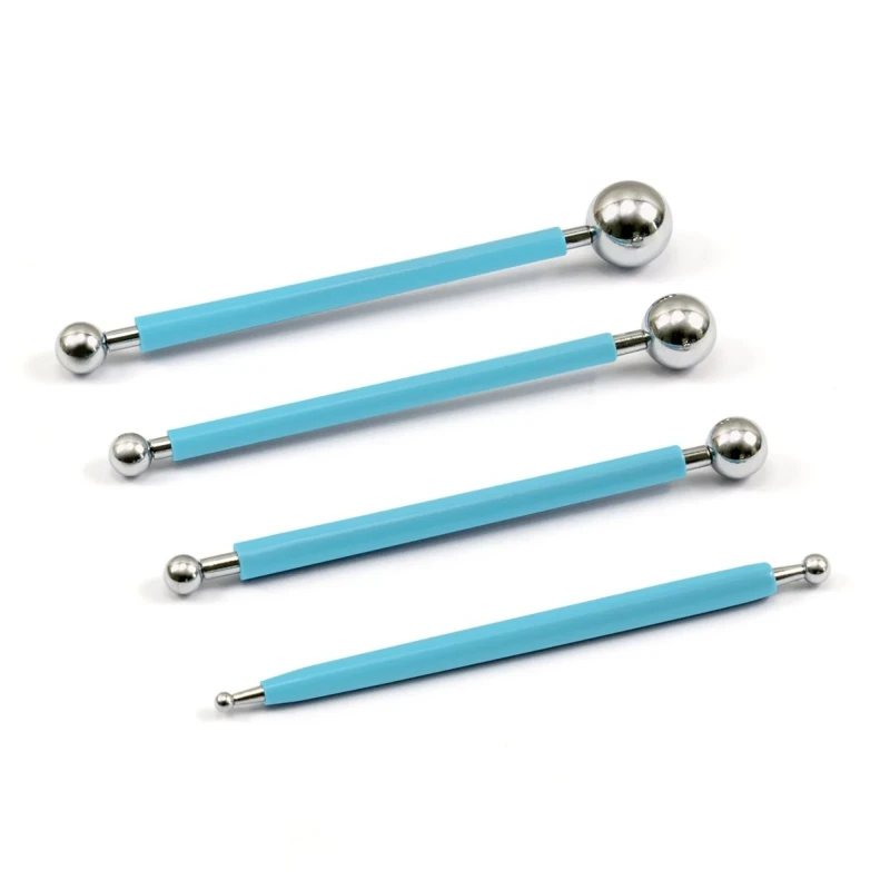 narzedzie-do-embossingu-couture-creations-scoring-modelling-tool-set-4pcs.jpg