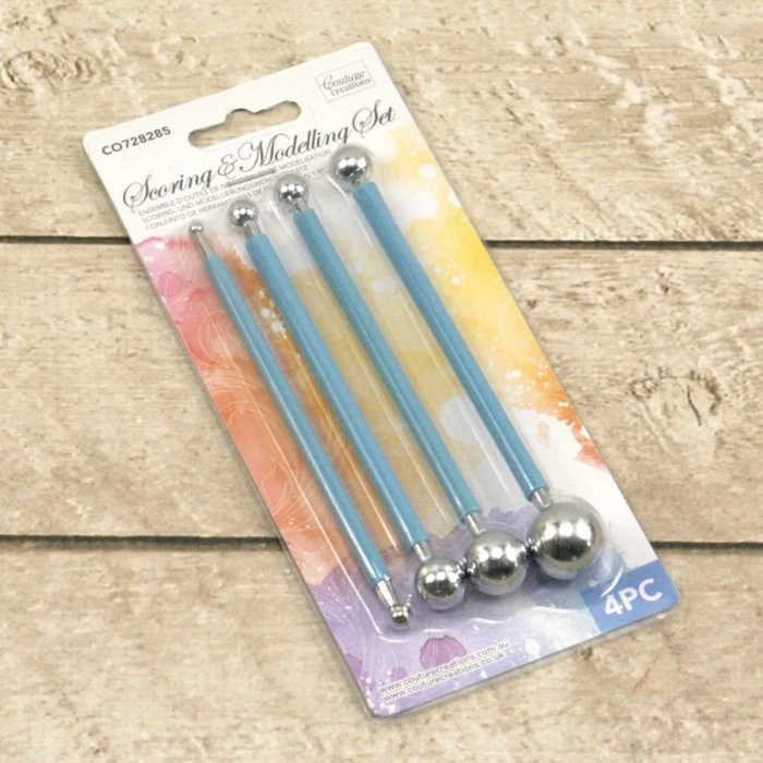 narzedzie-do-embossingu-couture-creations-scoring-modelling-tool-set-4pcs_1.jpg