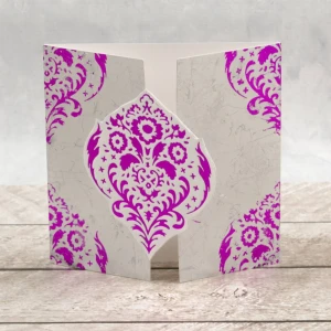 Plytka-do-tloczenia-couture-creations-hotfoil-stamp-floral-damask-co725675_1.jpg