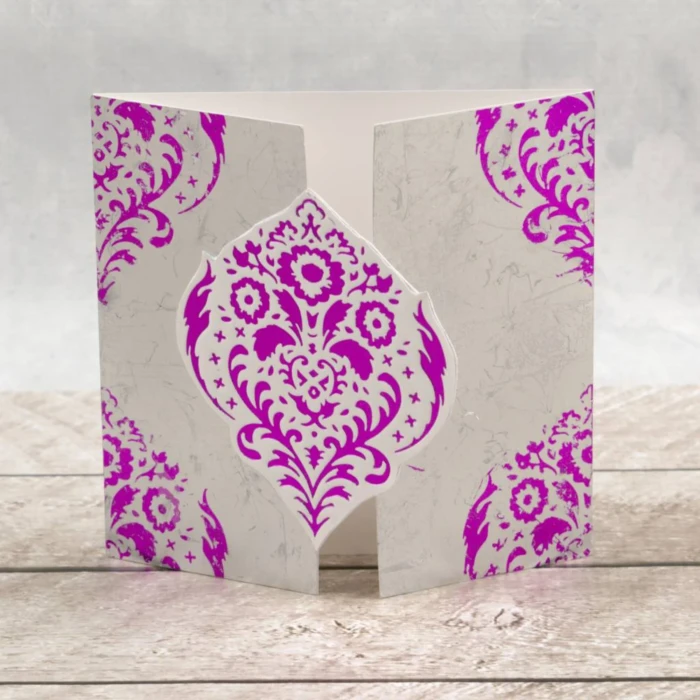Plytka-do-tloczenia-couture-creations-hotfoil-stamp-floral-damask-co725675_1.jpg
