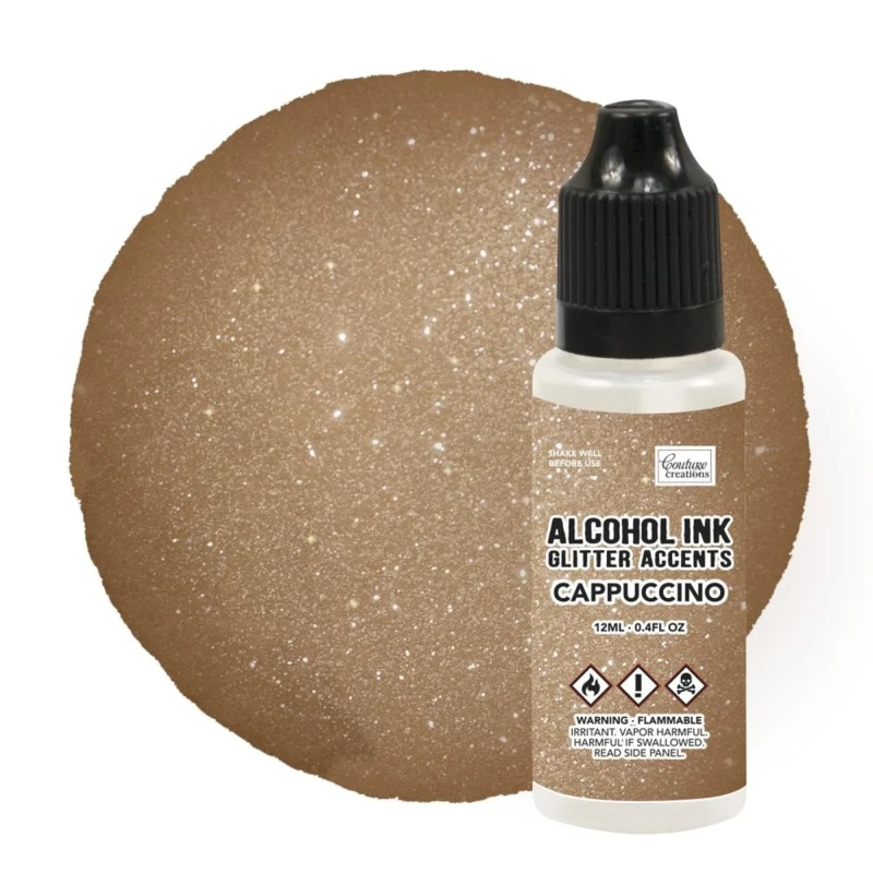 Tusz-alkoholowy-couture-creations-alcohol-ink-glitter-accents-cappuccino.jpg
