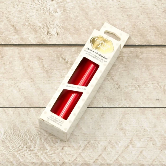 Folia-do-zlocen-couture-creations-heat-activated-foil-red-pastel-matte-finish-co726052.jpg