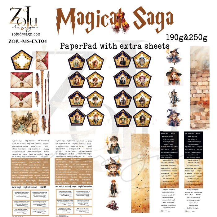 Zestaw-dodatkow-magical-saga.jpg