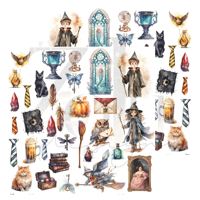 Papier-do-scrapbookingu-30x30-arkusz-grafik-do-wycinania.jpg