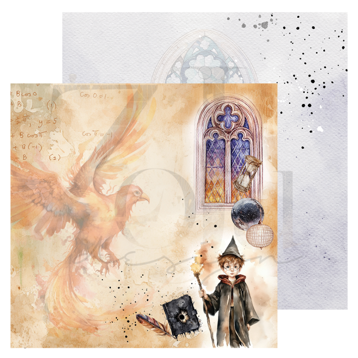Zestaw-papierow-do-scrapbookingu-30x30-magical-saga_2.png