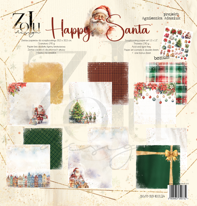 Zestaw-papierow-do-scrapbookingu-30x30-happy-santa-okladka.jpg