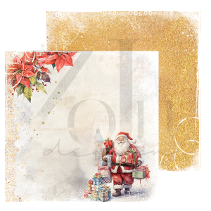 Papier-do-scrapbookingu-30x30-happy-santa_1.jpg
