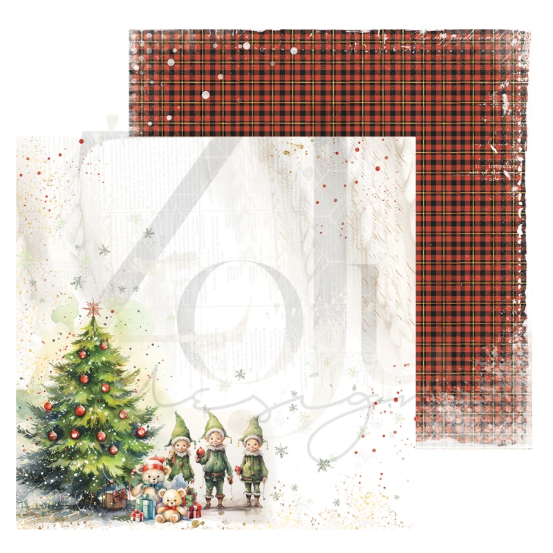 Papier-do-scrapbookingu-30x30-happy-santa_2.jpg