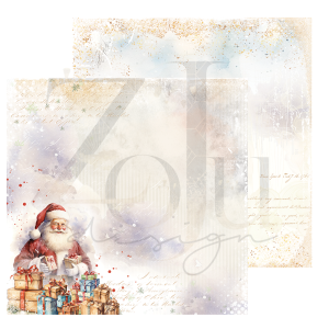 Papier-do-scrapbookingu-30x30-happy-santa_5.jpg