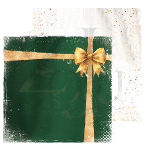 Papier-do-scrapbookingu-30x30-happy-santa_6.jpg