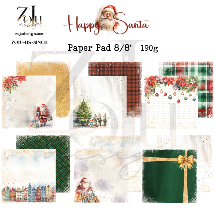 Zestaw-papierow-do-scrapbookingu-20x20-happy-santa-okladka.jpg