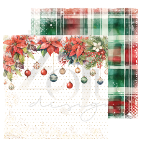 Papier-do-scrapbookingu-30x30-happy-santa_3.jpg