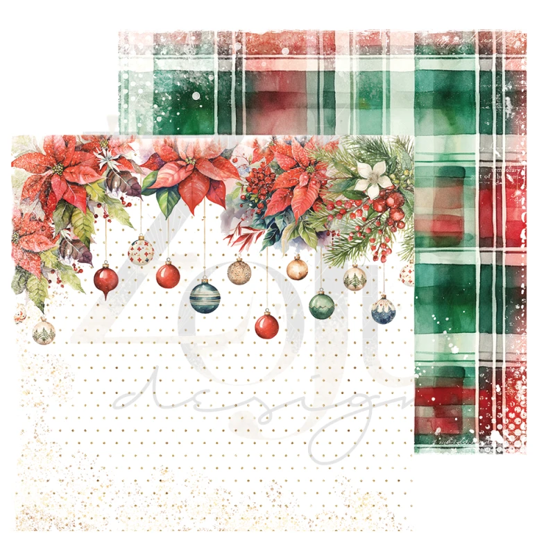 Papier-do-scrapbookingu-30x30-happy-santa_3.jpg