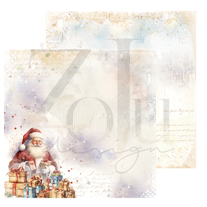 Papier-do-scrapbookingu-30x30-happy-santa_5.jpg