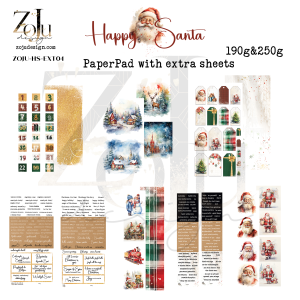 Zestaw-dodatkow-kolekcja-happy-santa.jpg