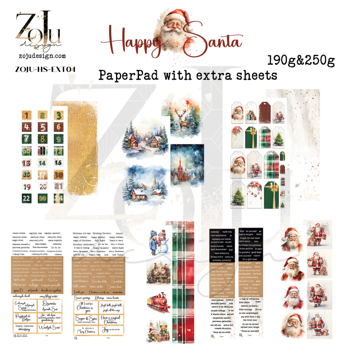 Zestaw-dodatkow-kolekcja-happy-santa.jpg