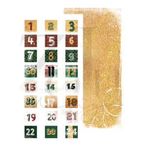 Zestaw-dodatkow-kolekcja-happy-santa_1.jpg