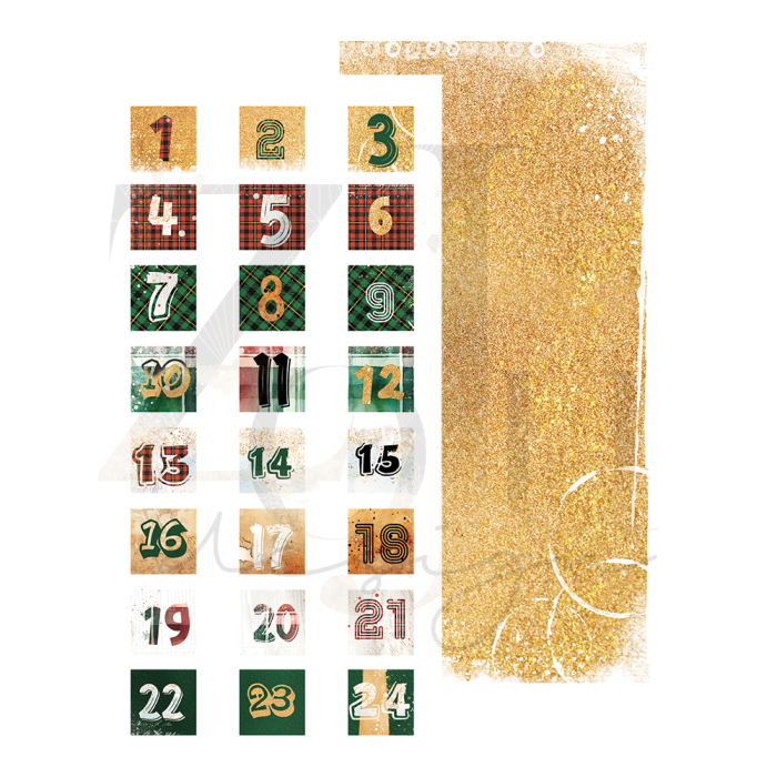 Zestaw-dodatkow-kolekcja-happy-santa_1.jpg