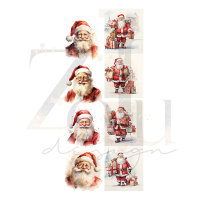 Zestaw-dodatkow-kolekcja-happy-santa_4.jpg