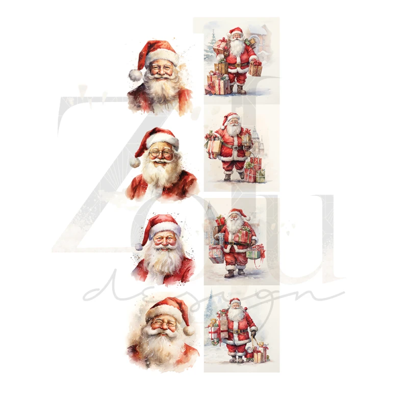 Zestaw-dodatkow-kolekcja-happy-santa_4.jpg