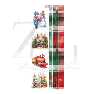 Zestaw-dodatkow-kolekcja-happy-santa_5.jpg