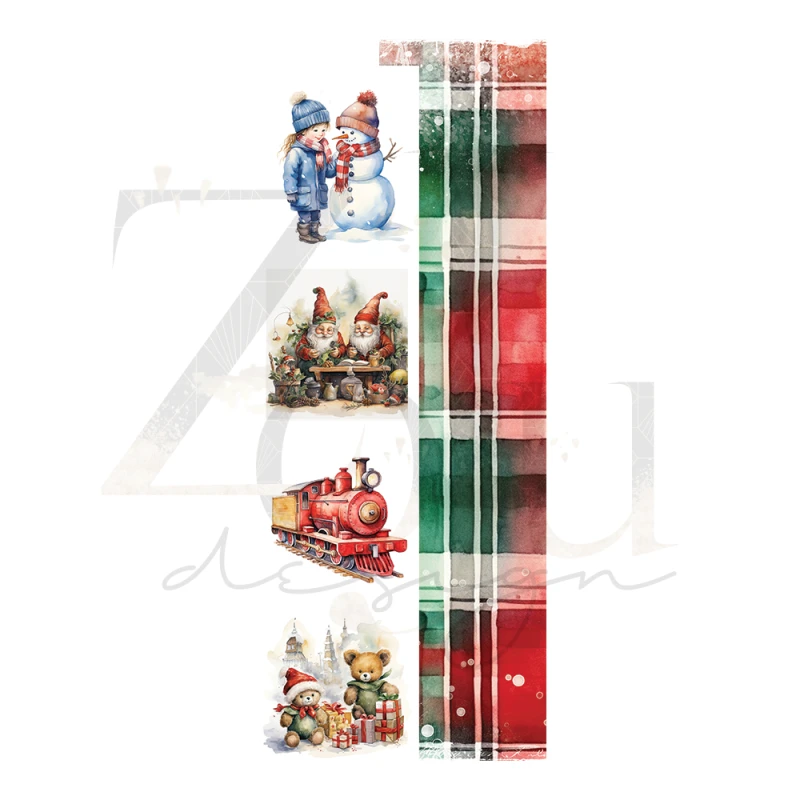 Zestaw-dodatkow-kolekcja-happy-santa_5.jpg