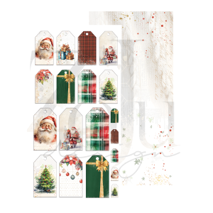 Zestaw-dodatkow-kolekcja-happy-santa_6.jpg