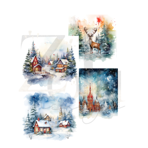 Zestaw-dodatkow-kolekcja-happy-santa_7.jpg
