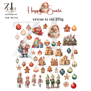 Arkusz-dodatkow-do-wycinania-Happy-Santa.jpg