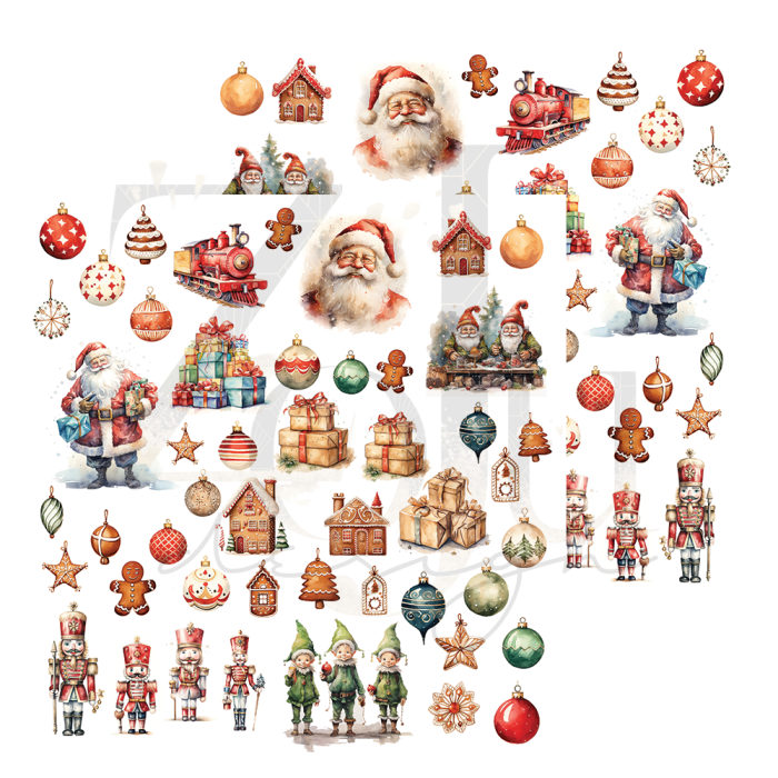 Arkusz-dodatkow-do-wycinania-Happy-Santa_1.jpg