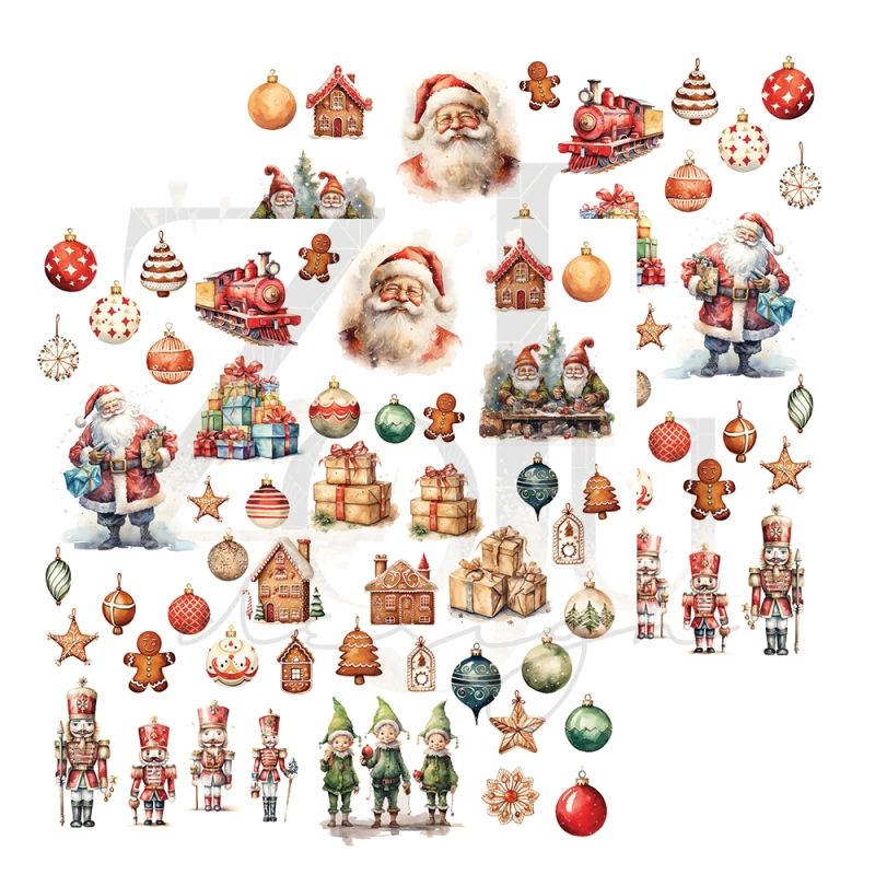 Arkusz-dodatkow-do-wycinania-Happy-Santa_1.jpg