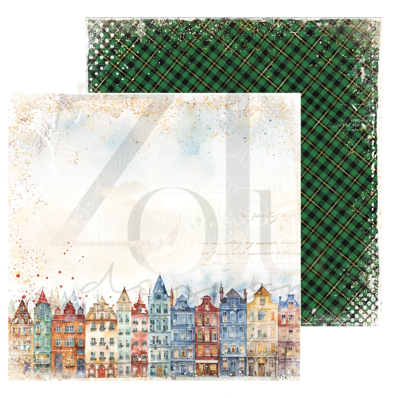Papier-do-scrapbookingu-30x30-happy-santa_4.jpg