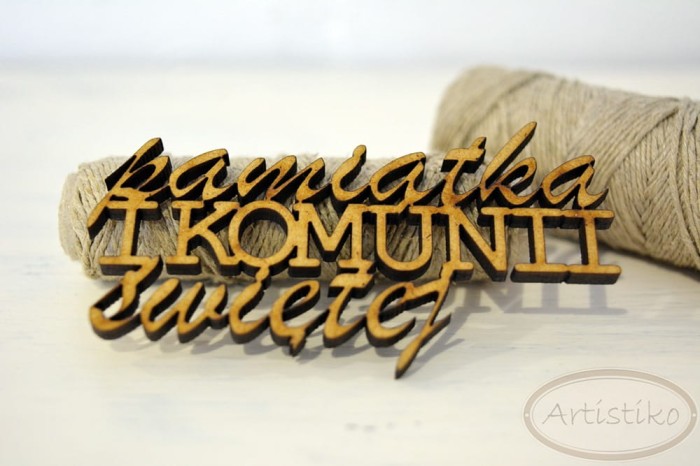 Napis Pamiętka I Komunii Świetej.jpg