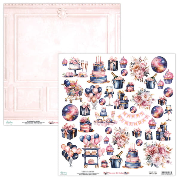 Papier-z-elementami-do-wycinania-MT-HAB-09-Happy-Birthday.jpeg